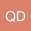 quy_dao